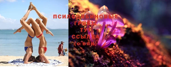 прущая мука Алексин